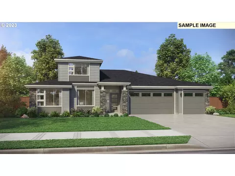 4948 SW Day Ln, Gresham, OR 97080