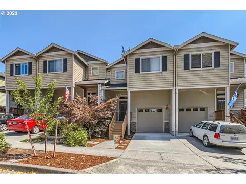 17870 Balken Ave, Sandy, OR 97055
