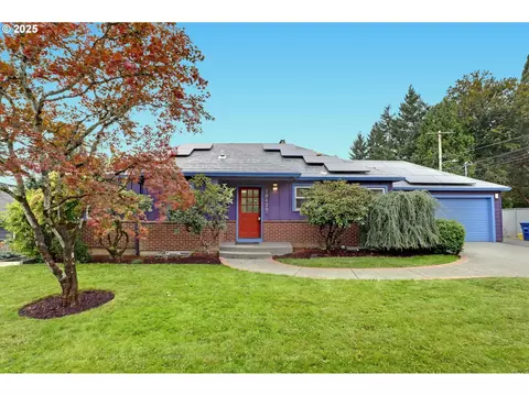 10429 SE 36th Ave, Milwaukie, OR 97222
