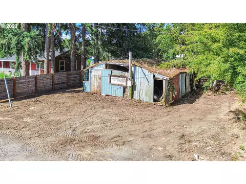 209 N Maple St, Canby, OR 97013