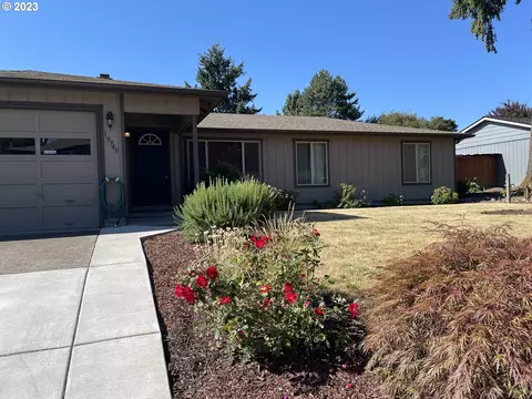 19940 SW York St, Beaverton, OR 97003