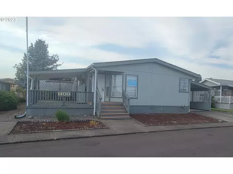1400 Pioneer Way, Forest Grove, OR 97116