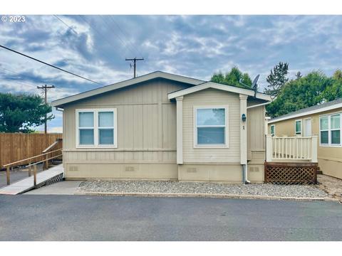 2633 SW Obsididan Ave #1, Redmond, OR 97756