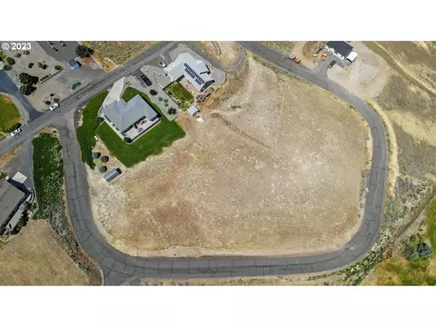 Fairway Loop, Arlington, OR 97812