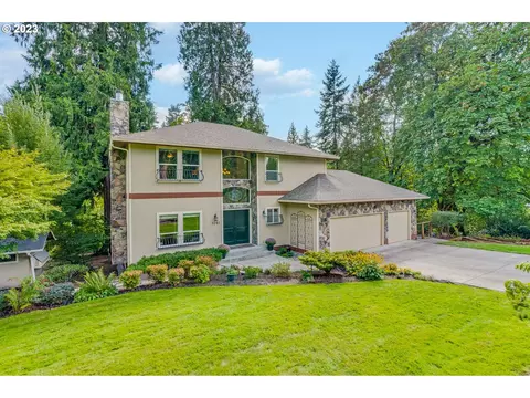 1701 NW 157th St, Vancouver, WA 98685