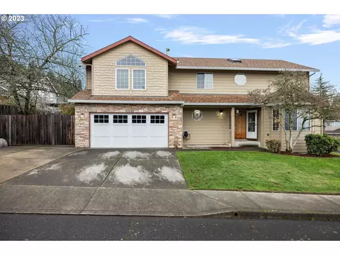 13144 SE 139th Ave, Happy Valley, OR 97086