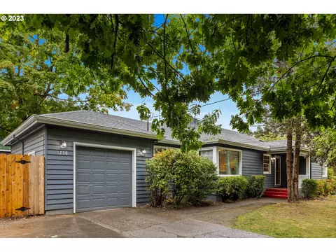 1230 SE Roberts Ave, Gresham, OR 97080