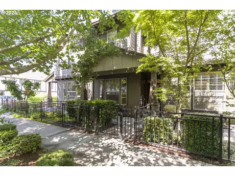 4892 NW Olivares Ter, Portland, OR 97229