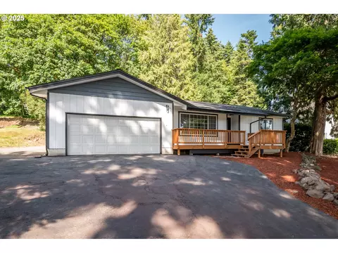 3212 Pacific Way, Longview, WA 98632