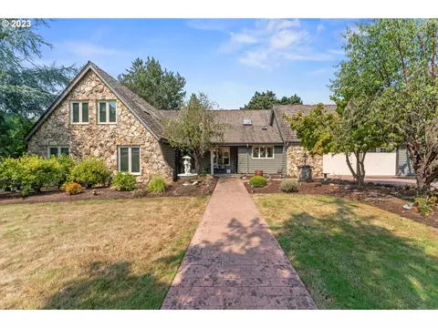 33451 Van Duyn Rd #2, Eugene, OR 97408