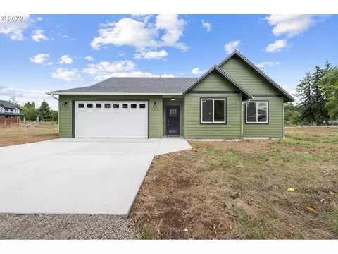 92777 Knappa Dock Rd, Astoria, OR 97103