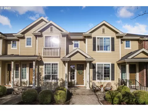 11710 SW Willet Ter, Beaverton, OR 97007