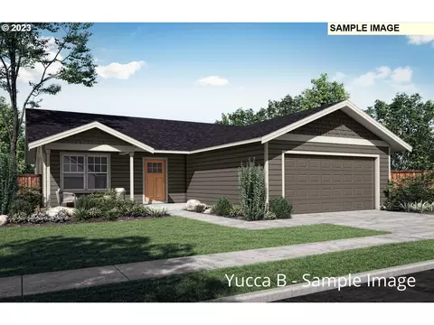 216 River Ridge Dr, Boardman, OR 97818