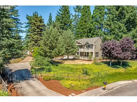 350 NW Ash St, Mcminnville, OR 97128