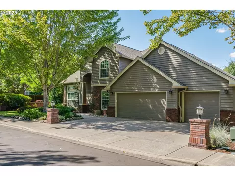 17481 SW Fitch Ct, Sherwood, OR 97140