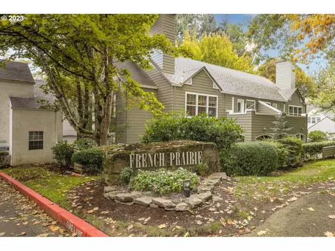 8315 SW Curry Dr #C, Wilsonville, OR 97070