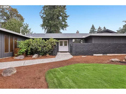 12704 SE 15th St, Vancouver, WA 98683