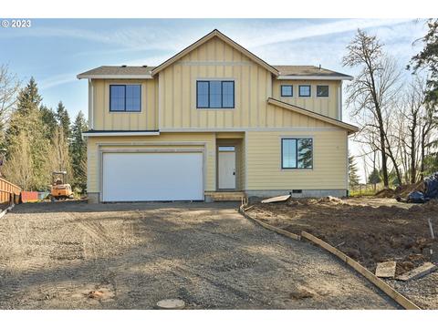 37350 American St, Sandy, OR 97055