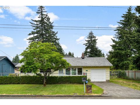 3711 SE 148th Ave, Portland, OR 97236