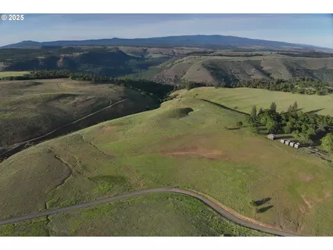 schilling rd LOT 2, Lyle, WA 98635