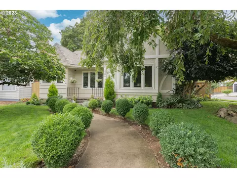 4306 NE 41st Ave, Portland, OR 97211