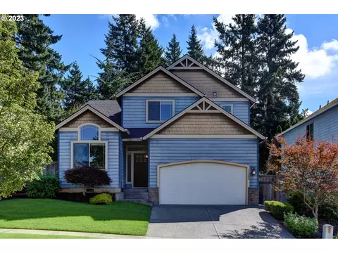 11088 SE 100th Ave, Happy Valley, OR 97086