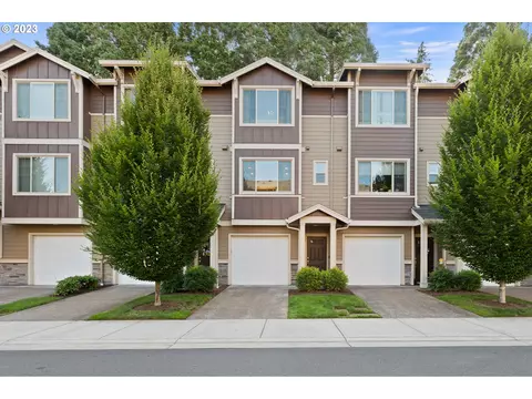 192 NE 79th Ave, Beaverton, OR 97006