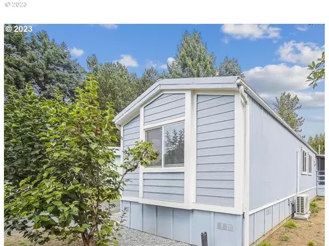 5404 NE 121st Ave #90, Vancouver, WA 98682