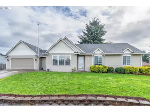 212 Gun Club Rd, Woodland, WA 98674