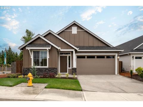614 SW 49th Dr, Gresham, OR 97080