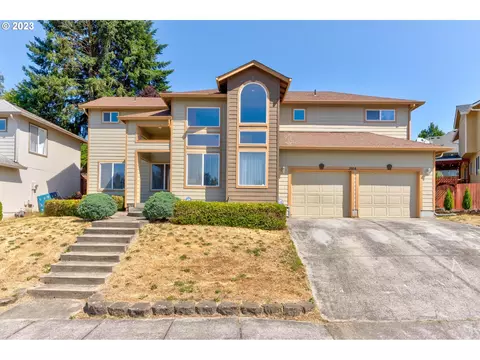 3914 NE 35th Cir, Vancouver, WA 98661