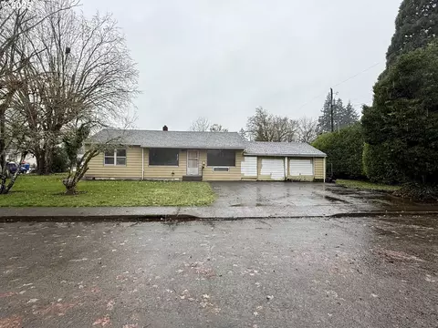 4407 Toni Ave, Keizer, OR 97303