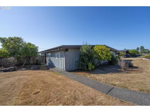358350 S Wasson St, Coos Bay, OR 97420