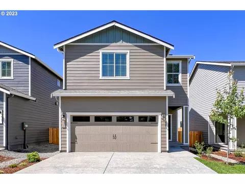 3403 NE 120th Cir, Vancouver, WA 98686