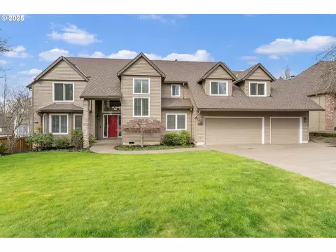3265 NW Bauer Woods Dr, Portland, OR 97229