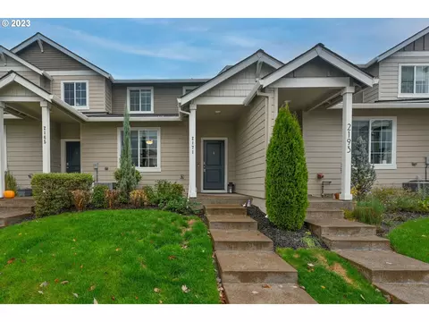 2171 SE 16th St, Gresham, OR 97080