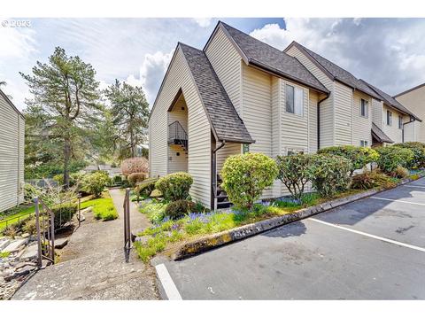 200 SW Florence Ave #C9, Gresham, OR 97080 photo 1