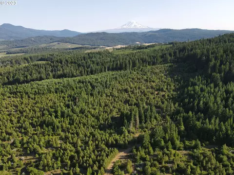Postgren, White Salmon, WA 98672
