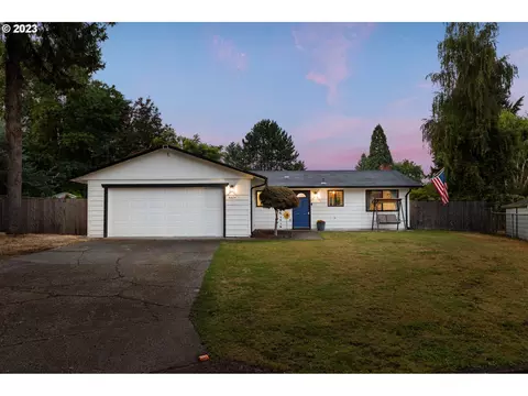8624 NW 12th Ct, Vancouver, WA 98665