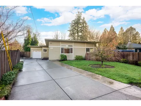 13340 SW Rita Dr, Beaverton, OR 97005