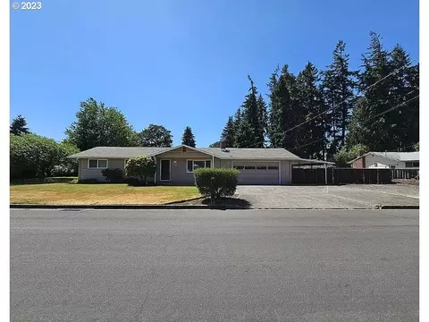 3200 Crocker Rd, Eugene, OR 97404 photo 1