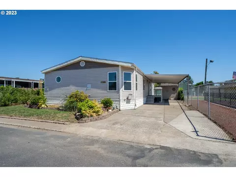 3228 Turner Rd, Salem, OR 97302