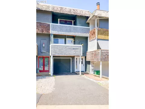 5005 SW 153rd Ave, Beaverton, OR 97007