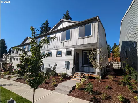 6912 NE 16th Ave, Vancouver, WA 98665