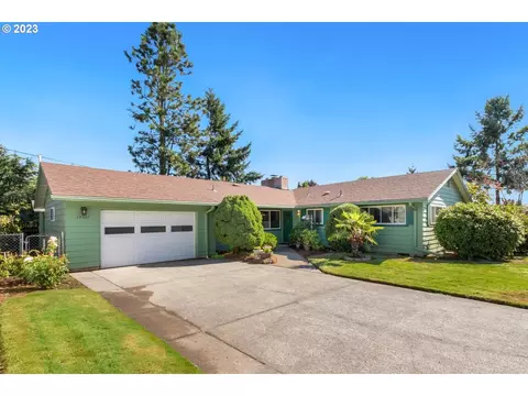 17227 NE Multnomah Dr, Portland, OR 97230