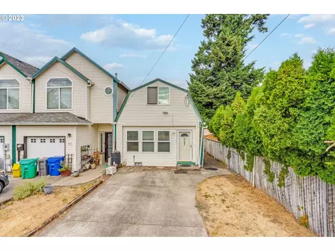 547 NE 128th Ave, Portland, OR 97230