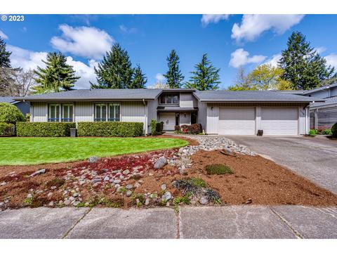 1854 Russet Dr, Eugene, OR 97401 photo 1