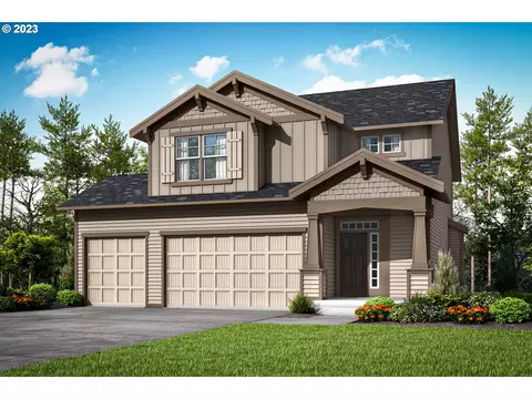 2699 W 15th Ave, Junction City, OR 97448