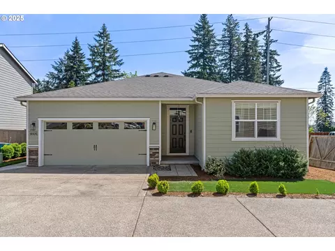 16505 NE 90th Cir, Vancouver, WA 98682