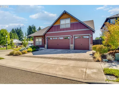 1903 NW 117th Way, Vancouver, WA 98685
